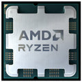 AMD Ryzen 7 7800X3D processor 4.2 GHz 96 MB L3 Tray