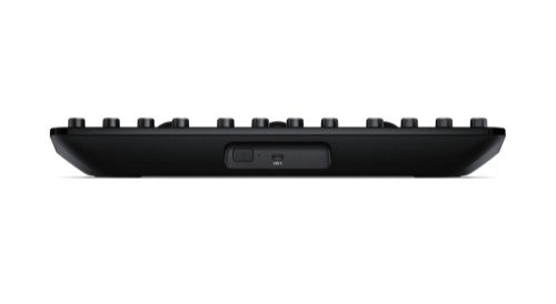 Blackmagic Design DaVinci Resolve Micro Color Panel (EN)