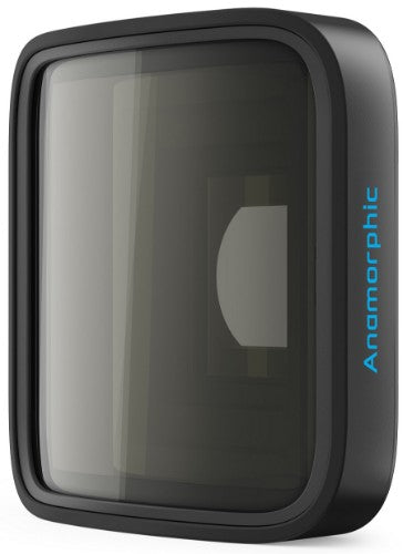 GoPro HERO13 Black + Lens Collection