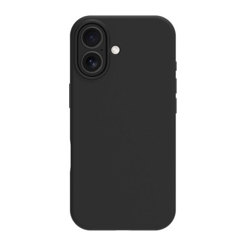 dbramante1928 Monaco MS mobile phone case Cover Black