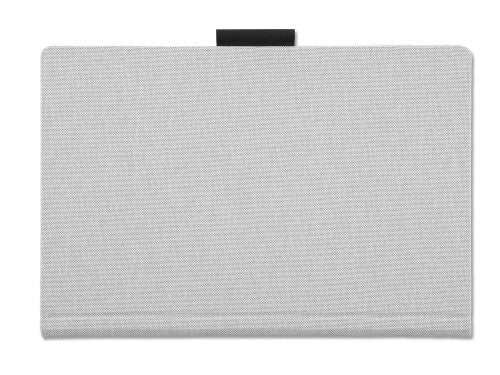 Wacom MovinkPad Pro 14 Cover