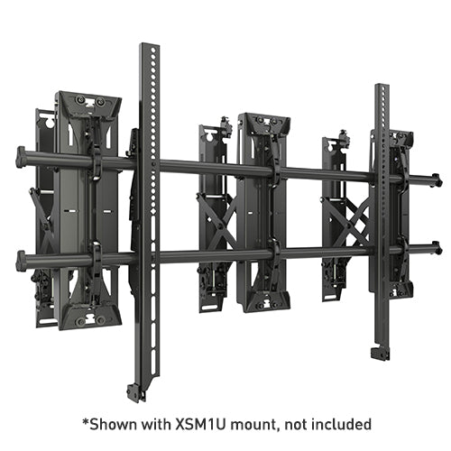 Chief Fusion® Extra-Large Pull Out Accessory