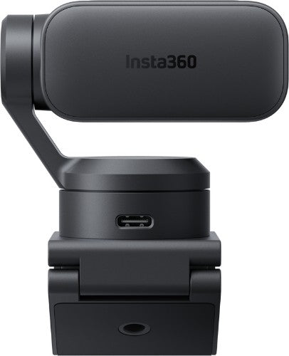 Insta360 Link 2 Standard Edition