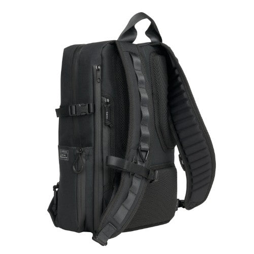 ASUS ROG Archer Backpack 16 BP2600 40.6 cm (16") Black
