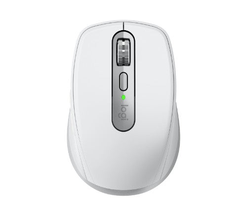 Logitech MX Anywhere 3S