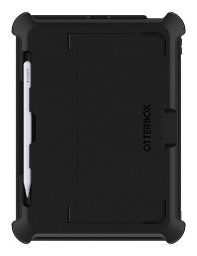 OtterBox Defender Series for Apple iPad Air 11" (M3/M2/5th/4th gen), black - No Retail Packaging