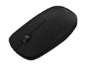 Acer Vero ECO mouse Office Ambidextrous Bluetooth 1200 DPI