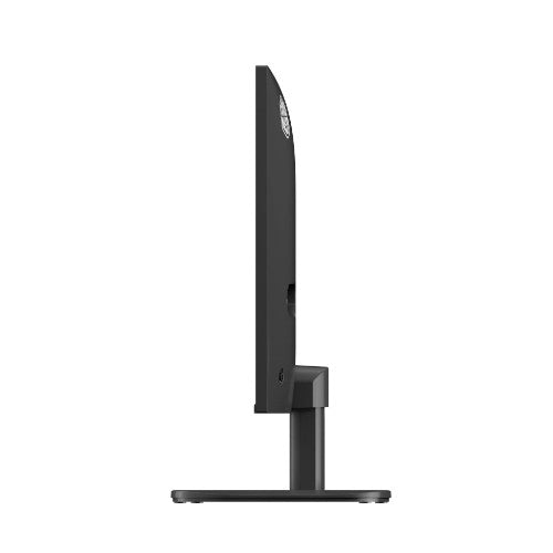 Cooler Master Gaming GA27FC computer monitor 68.6 cm (27") 1920 x 1080 pixels Full HD Black