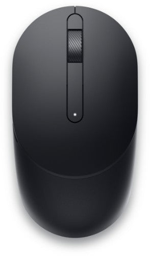 DELL Pro Mouse - MS300