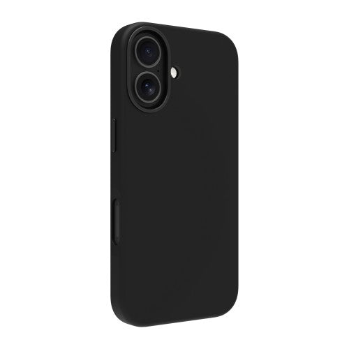 dbramante1928 Roskilde MS ICON mobile phone case Cover Black