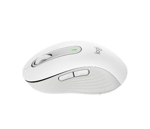 Logitech Signature M650 Wireless Mouse