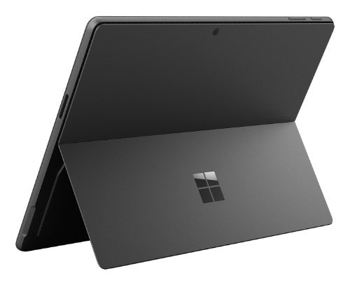 Microsoft Surface Pro 12 Copilot+ PC Snapdragon 1 TB 33 cm (13") 16 GB Wi-Fi 7 (802.11be) Windows 11 Home Black