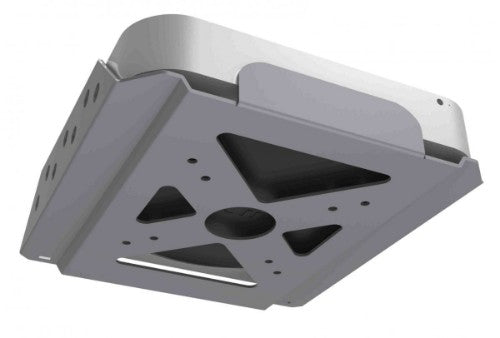 Compulocks Mac mini Security Mount Silver