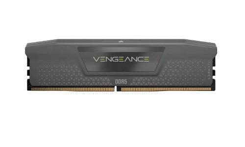 Corsair Vengeance memory module 64 GB 2 x 32 GB DDR5