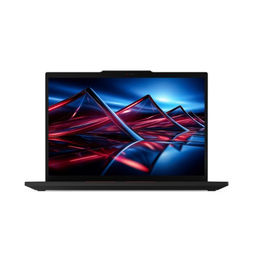 Lenovo ThinkPad P14s Gen 5 (AMD) AMD Ryzen™ 7 PRO 8840HS Mobile workstation 35.6 cm (14") Touchscreen WUXGA 32 GB DDR5-SDRAM 1 TB SSD Wi-Fi 6E (802.11ax) Windows 11 Pro UK English Black
