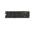 Lexar NM620 256 GB M.2 PCI Express 3.0 NVMe 3D TLC NAND