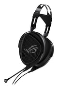 ASUS ROG Kithara Headset Wired Head-band Gaming Black