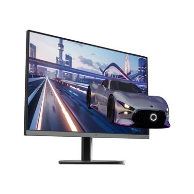 Cooler Master Gaming GM25FP computer monitor 62.2 cm (24.5") 1920 x 1080 pixels Full HD LCD Black