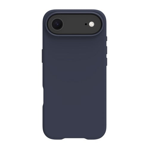 dbramante1928 Roskilde MS ICON mobile phone case Cover Blue