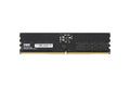 Klevv CU-DIMM memory module 16 GB 1 x 16 GB DDR5 6400 MT/s 288-pin DIMM