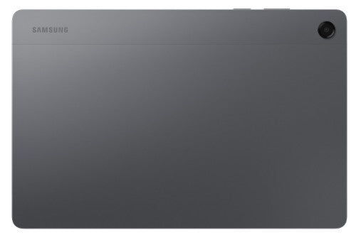 Samsung Galaxy Tab A11+ 5G 128 GB 27.9 cm (11") 6 GB Wi-Fi 5 (802.11ac) Grey
