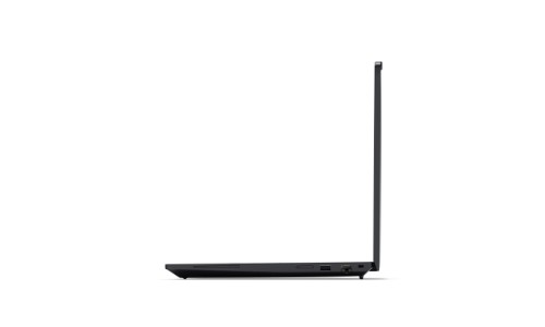Lenovo ThinkPad P16s Gen 4 (Intel) Intel Core Ultra 7 255H Mobile workstation 40.6 cm (16") WUXGA 32 GB DDR5-SDRAM 1 TB SSD NVIDIA RTX PRO 500 Blackwell Wi-Fi 7 (802.11be) Windows 11 Pro UK English Black