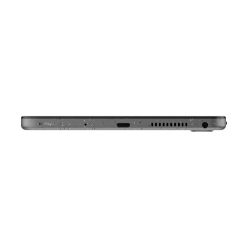 Lenovo Tab One Mediatek 128 GB 22.1 cm (8.7") 4 GB Wi-Fi 5 (802.11ac) Android 14 Grey