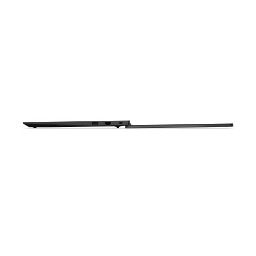 Lenovo V15 G5 IRL Intel® Core™ i5 i5-13420H Laptop 39.6 cm (15.6") Full HD 8 GB DDR5-SDRAM 512 GB SSD Wi-Fi 6 (802.11ax) Windows 11 Pro UK English Black