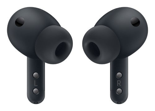 Samsung Galaxy SM-R640 Headset True Wireless Stereo (TWS) In-ear Calls/Music Bluetooth Black