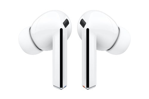 Samsung Galaxy Buds3 Pro