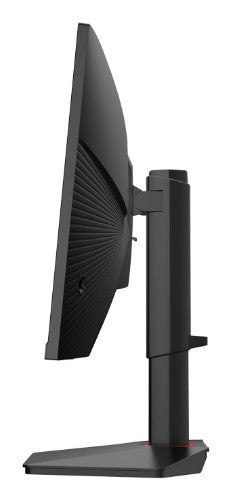 Koorui G2722P computer monitor 68.6 cm (27") 2560 x 1440 pixels Quad HD Black