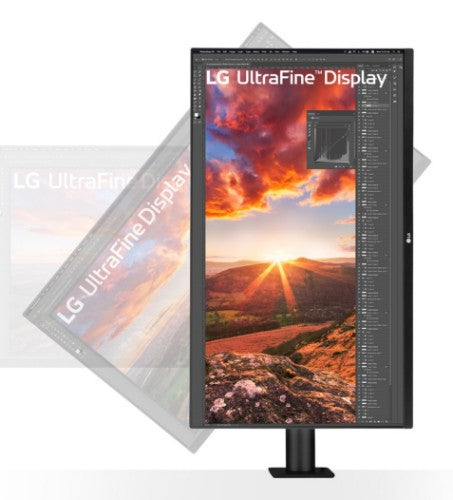 LG 32UN880K-B.AEK