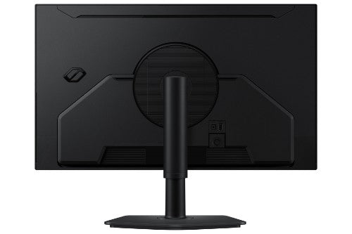 Samsung S27FG506EU computer monitor 68.6 cm (27") 2560 x 1440 pixels Quad HD LCD Black