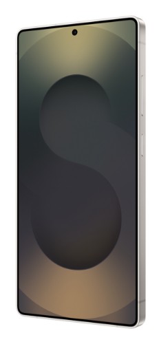 Samsung Galaxy S25 Ultra SM-S938B/DS 17.5 cm (6.9") Dual SIM Android 15 5G USB Type-C 12 GB 256 GB 5000 mAh Black, Titanium