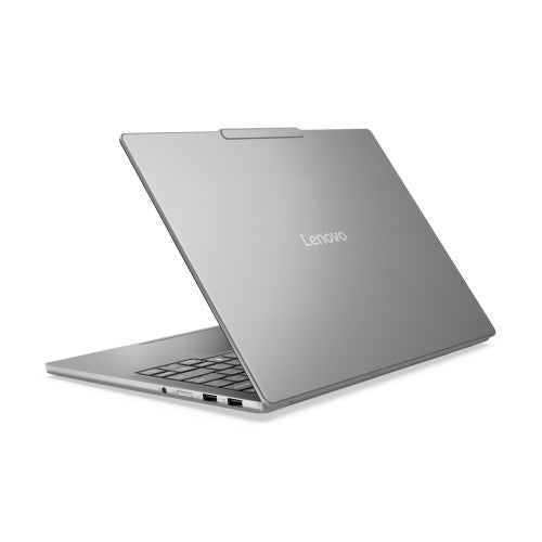 Lenovo IdeaPad Pro 5 14IAH10 Intel Core Ultra 5 225H Laptop 35.6 cm (14") 2.8K 24 GB LPDDR5x-SDRAM 1 TB SSD Wi-Fi 7 (802.11be) Windows 11 Home English Grey