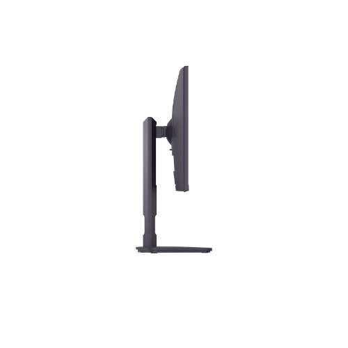 LG 27G610A-B computer monitor 68.6 cm (27") 2560 x 1440 pixels Quad HD LCD Black