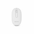 DICOTA D32045 mouse Ambidextrous RF Wireless + Bluetooth Optical 1600 DPI