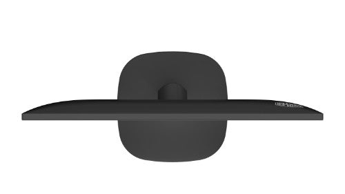 Cooler Master Gaming GA27FC computer monitor 68.6 cm (27") 1920 x 1080 pixels Full HD Black