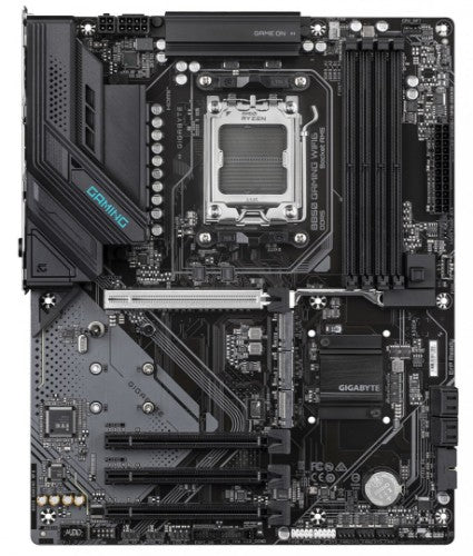 GIGABYTE B850 GAMING WIFI6 Motherboard