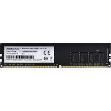 Hikvision U10 memory module 8 GB 1 x 8 GB DDR4