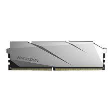 Hikvision U10 memory module 8 GB 1 x 8 GB DDR4 3000 MHz