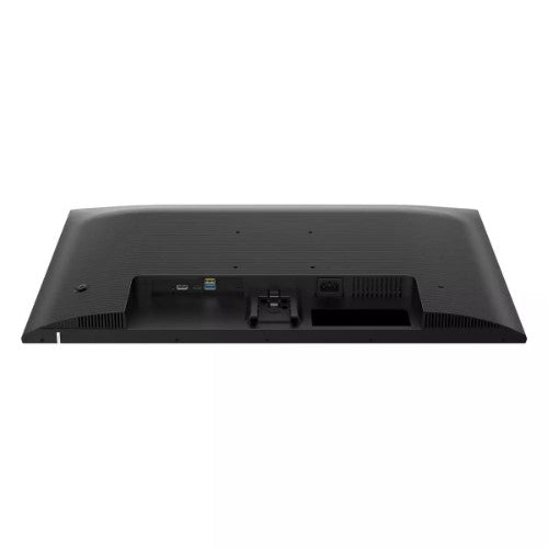 Philips 1000 series 27E1N1300A/00 computer monitor 68.6 cm (27") 1920 x 1080 pixels Full HD LCD Black