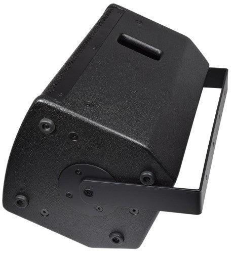 Citronic 178.711UK subwoofer Black Passive subwoofer 270 W