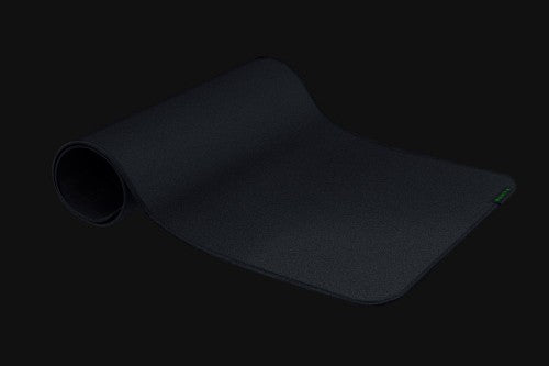 Razer Strider Gaming mouse pad Black