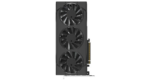 XFX RX 9070 SWIFT AMD Radeon RX 9070 16 GB GDDR6