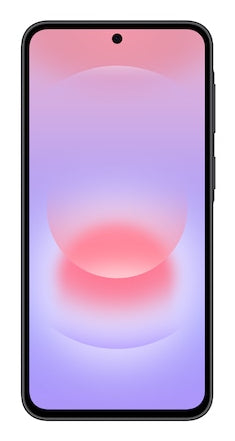 Samsung Galaxy A37 5G Enterprise Edition 17 cm (6.7") Dual SIM Android 16.0 USB Type-C 8 GB 256 GB 5000 mAh Charcoal
