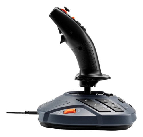Thrustmaster SimTask FarmStick X Farming machinery stick
