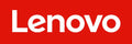 Lenovo 5WS1K83635 warranty/support extension 3 year(s)