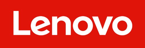 Lenovo 5WS1L72255 warranty/support extension