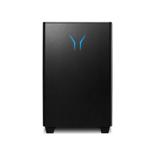 ERAZER Bandit P20 (MD 35460) UK Intel Core Ultra 7 265F 32 GB DDR5-SDRAM 1 TB SSD NVIDIA GeForce RTX 5060 Ti Windows 11 Home Tower PC Black